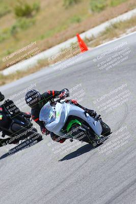 media/Apr-23-2023-TrackXperience (Sun) [[90816c9ee1]]/Level 1/session 4 turn 4/
